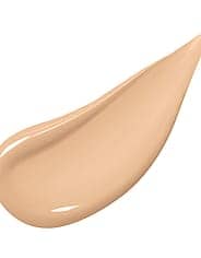 Armani Luminous Silk Perfect Natural Glow Foundation 30ml - 2