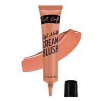 L.A Girl Soft Matte Cream Blush - Grace