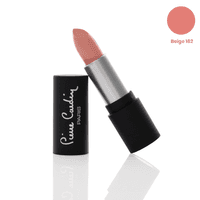 Pierre Cardin Paris Chiffon Touch Lipstick - Beige 182