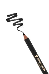 Pierre Cardin Paris Brow Wizard Pencil - Current Mode 419