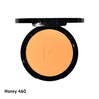 Pierre Cardin Paris Porcelain Edition Compact Powder - Honey 460
