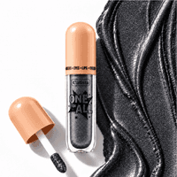 Callista Beauty One For All - 11 All Milky Way