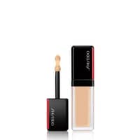 Shiseido Synchro Skin Self-Refreshing Concealer-Without Box - 202 Light- Golden tone for light skin