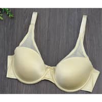 Wonna B Cup Micro Filled Underwire Bra 2283 - Skin · 40B