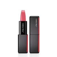 Shiseido Modern Matte Powder Lipstick - 526 Kitten Heels