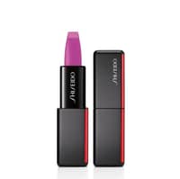 Shiseido Modern Matte Powder Lipstick - 530 Night Orchid