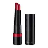 Rimmel Lasting Finish Extreme Lipstick - 550 Thirsty Bae