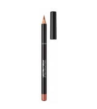 Rimmel Lipliner Lasting Finish - 725