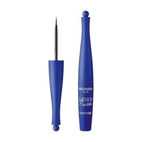 Bourjois Liner Pinceau Re-Stage - BLUE