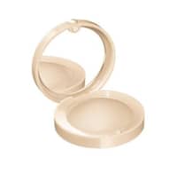 Bourjois Eyeshadow - 1