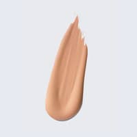 Estee Lauder Double Wear Stay-in-Place Makeup SPF 10 - 1C1-Cool Bone-peach undertones
