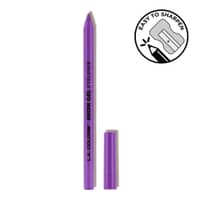 LA Colors Gel Eyeliner - Enchanted