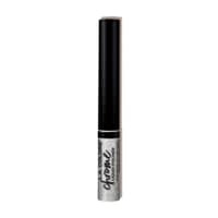 LA Colors Holographic Liquid Eyeliner - Foiled