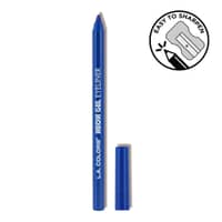 LA Colors Gel Eyeliner - Hyptonic