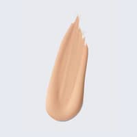 Estee Lauder Double Wear Stay-in-Place Makeup SPF 10 - IN0 Porcelain