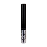 LA Colors Holographic Liquid Eyeliner - Iridescent Flash