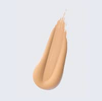 Estee Lauder Double Wear Stay-in-Place Makeup SPF 10 - 1N1-Ivory Nude-Neutral Undertone