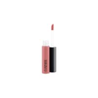 Mac Lipglass mini - Candy