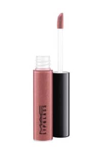 Mac Lipglass mini - Lovechild