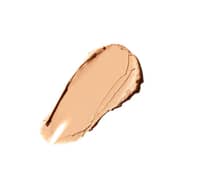 Mac Studio Fix Soft Matte Foundation Stick - NC 15