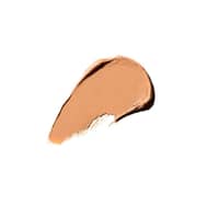 Mac Studio Fix Soft Matte Foundation Stick - NC 27