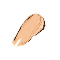 Mac Studio Fix Soft Matte Foundation Stick - NW 13