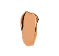 Mac Studio Fix Soft Matte Foundation Stick - NW 18