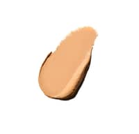Mac Studio Fix Soft Matte Foundation Stick - NW 15
