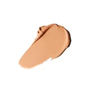 Mac Studio Fix Soft Matte Foundation Stick - NW 20