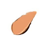 Mac Studio Fix Soft Matte Foundation Stick - NW 22