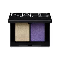 Nars Duo Eyeshadow - Kauai