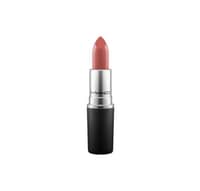 Mac Satin Lipstick - Retro