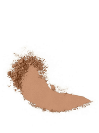 Rimmel Lasting Finish Compact Powder Foundation - 006 Rose Vanilla