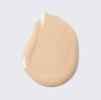 Estee Lauder Futurist Hydra Rescue Moisturizing Makeup - 1W2-Sand-Light with warm subtle olive undertones