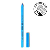 LA Colors Gel Eyeliner - Swell