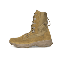 GARMONT T 8 NFS 670 WIDE 2584 - Camel · UK 12