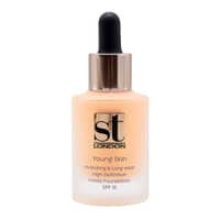 ST London Youthfull Young Skin Foundation SPF 15 - YS 07