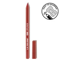 LA Colors Gel Lipliner - Alluring