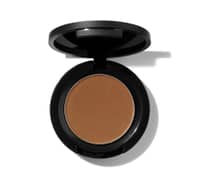 Morphe Brow Powder - Almond