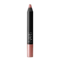 Nars Velvet Matte Lip Pencil Crayon - Bettina