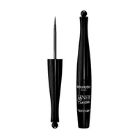 Bourjois Liner Pinceau Re-Stage - ULTRA BLACK
