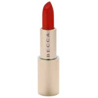 Becca X Khloe & Malika Ultimate Lipstick - C Brave