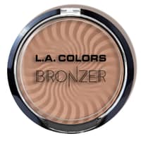 LA Colors Bronzer - Natural