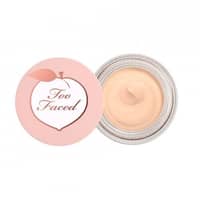 Too Faced Peach Perfect Matte Instant Coverage Concealer - Buttercream