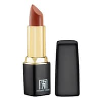 Masarrat Misbah Lip Varnish - Cafe Teinte