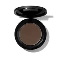 Morphe Brow Powder - Chocolate Mousse