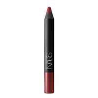 Nars Velvet Matte Lip Pencil Crayon - Consuming Red