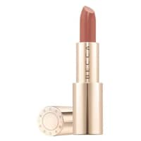 Becca X Khloe & Malika Ultimate Lipstick - N Cupid's Kiss