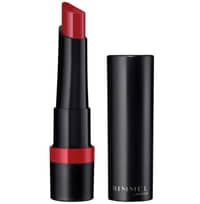 Rimmel Lasting Finish Extreme Lipstick - 520 Dat Red