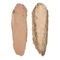 elf Eyebrow Kit - Ash